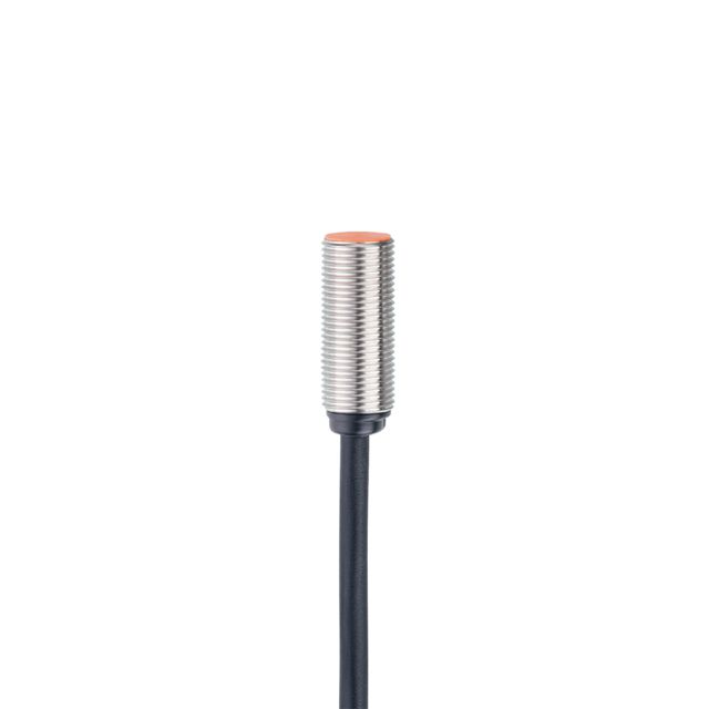 IF6038, ifm electronic
