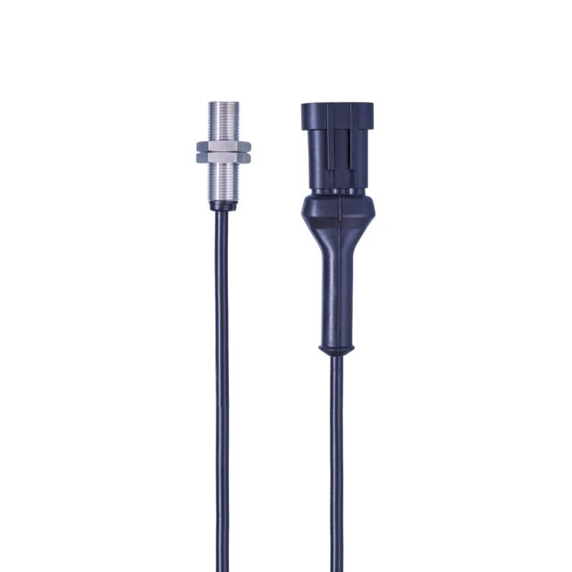 IF6130, ifm electronic