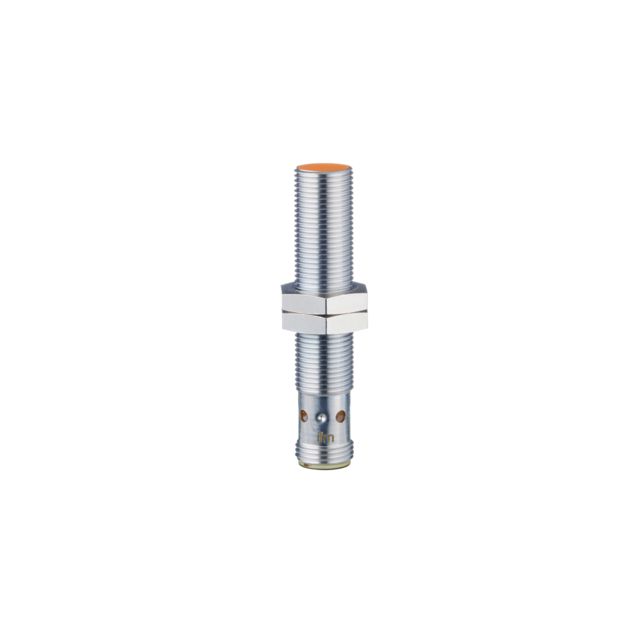 IF6137, ifm electronic