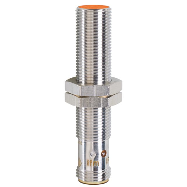 IF7100, ifm electronic