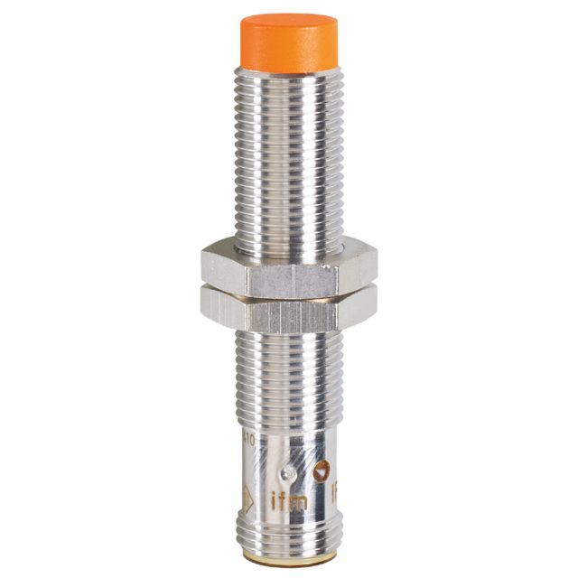IF7101, ifm electronic