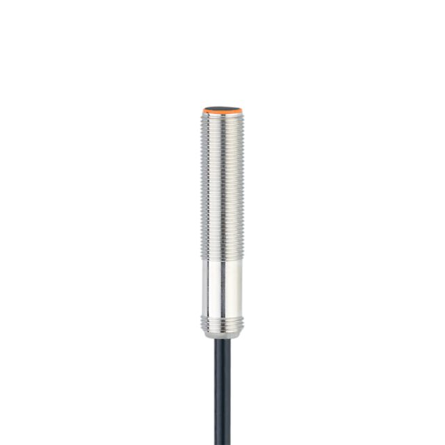IF7104, ifm electronic