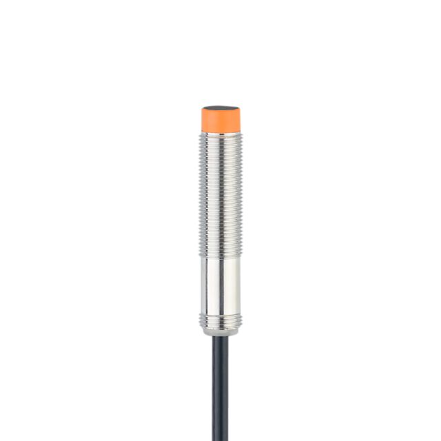 IF7105, ifm electronic