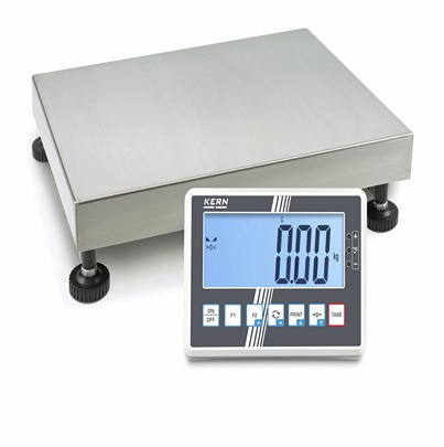 IFC 300K-2, Kern