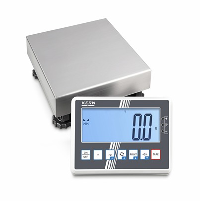 IFC 3K-4, Kern