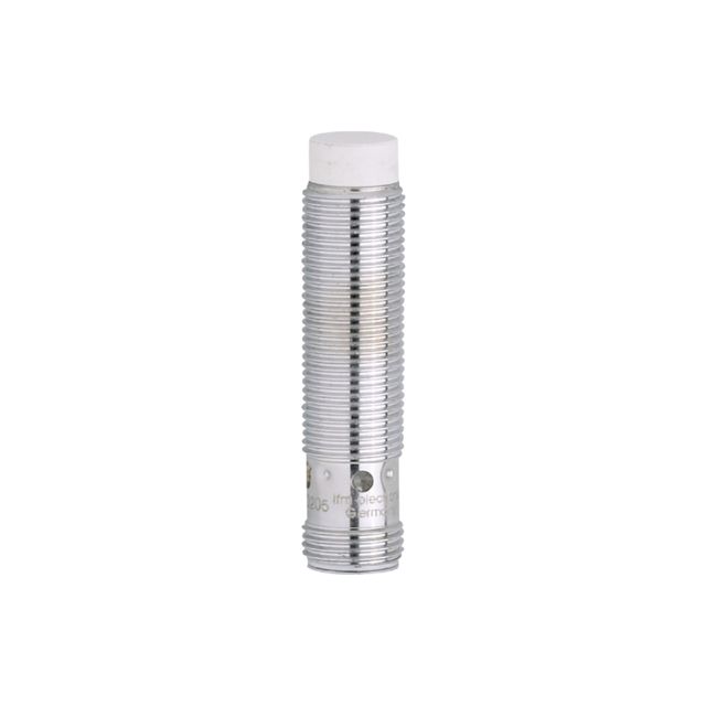 IFC203, ifm electronic