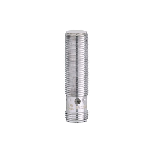 IFC206, ifm electronic