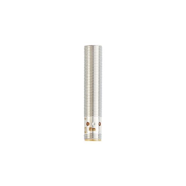 IFC229, ifm electronic