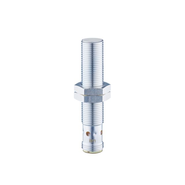IFC234, ifm electronic