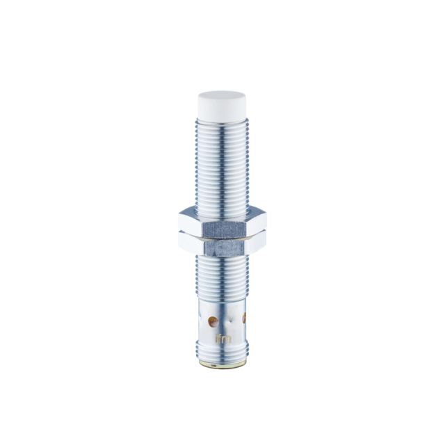 IFC235, ifm electronic