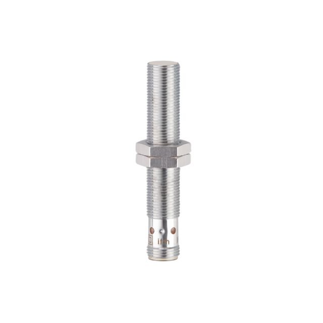 IFC237, ifm electronic