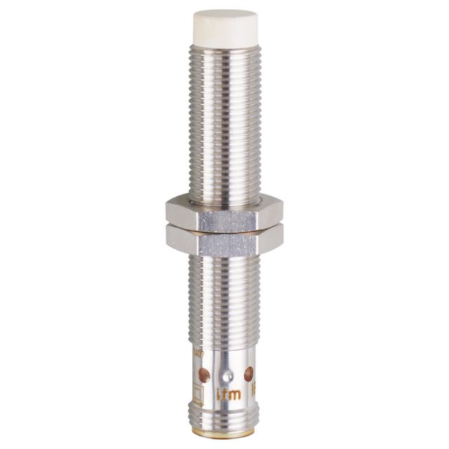 IFC238, ifm electronic