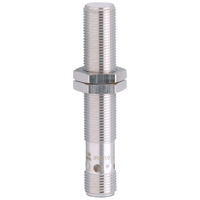IFC241, ifm electronic