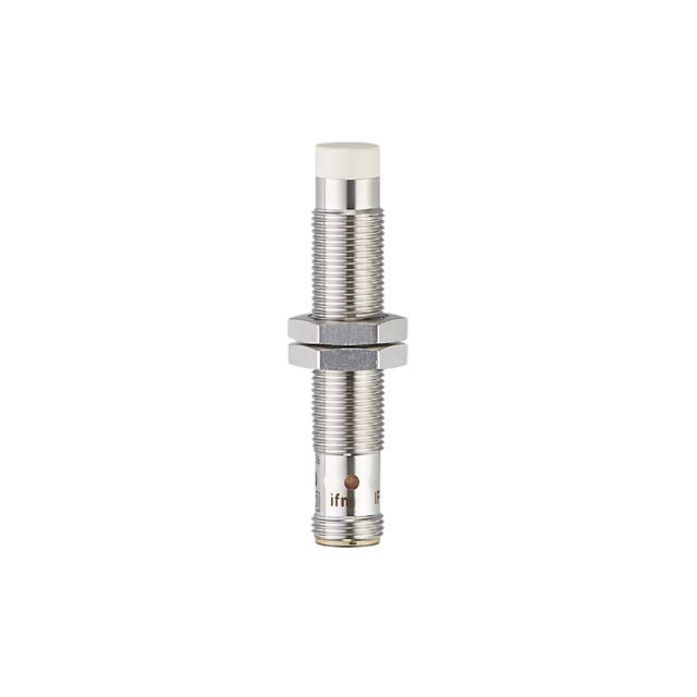 IFC246, ifm electronic