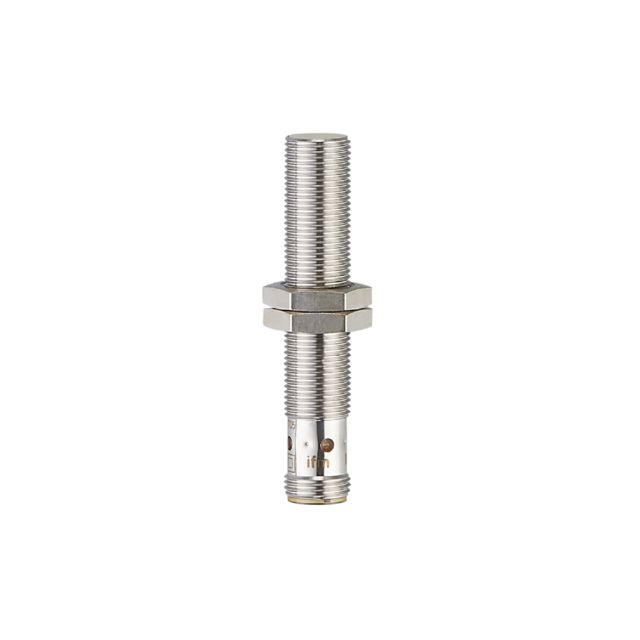 IFC259, ifm electronic
