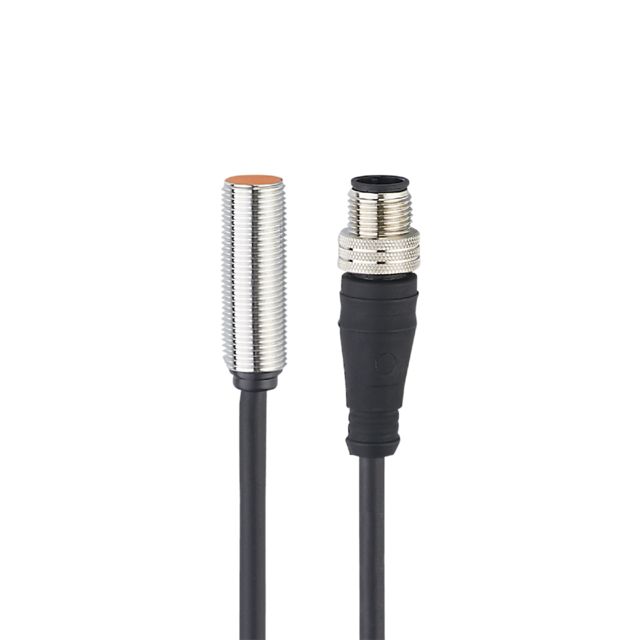 IFC262, ifm electronic