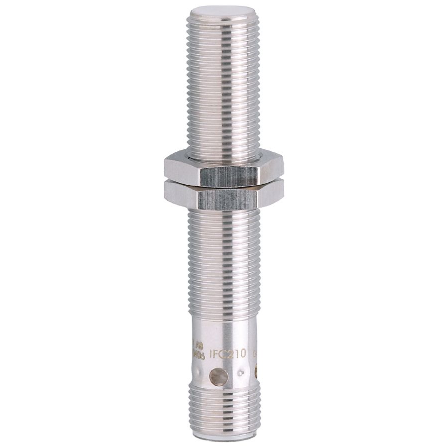 IFC276, ifm electronic