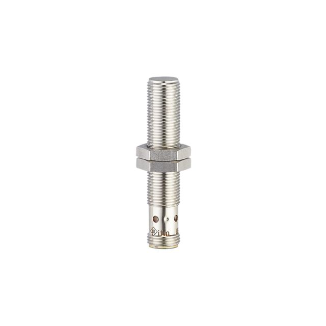 IFC277, ifm electronic