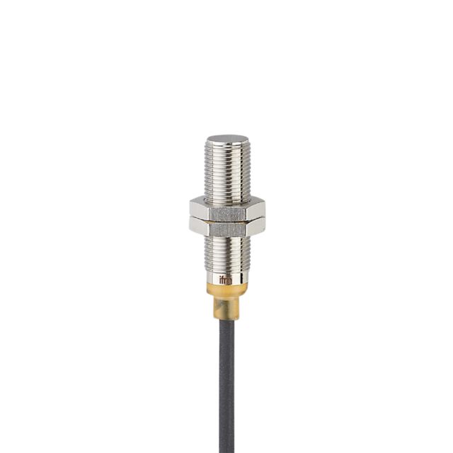 IFC278, ifm electronic
