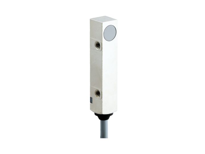 IFFM 08P1702/O1L, Baumer