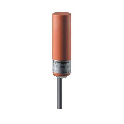 IFL 10-200L-11P, Schmersal