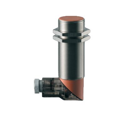 IFL 10-30L-10/01P, Schmersal