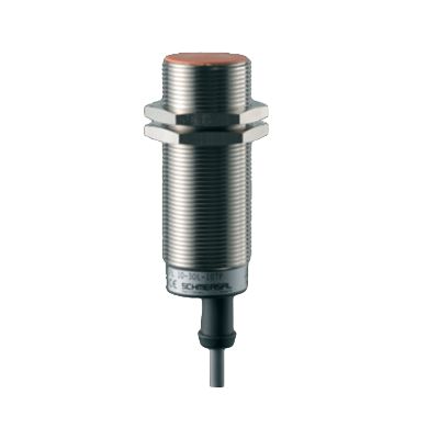IFL 10-30L-10TP 4,0M, Schmersal