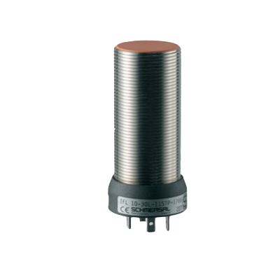 IFL 10-30L-11STP-1766, Schmersal