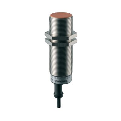 IFL 10-30L-11TP-1766, Schmersal