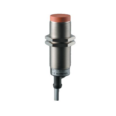 IFL 15-30-01T, 