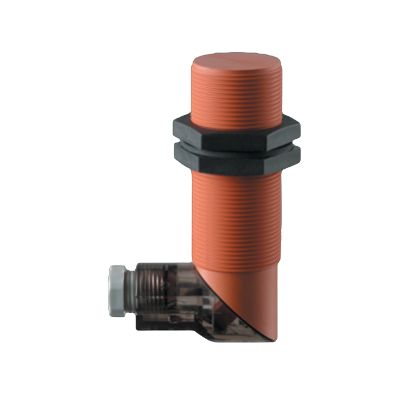 IFL 15-300-10/01YG, Schmersal