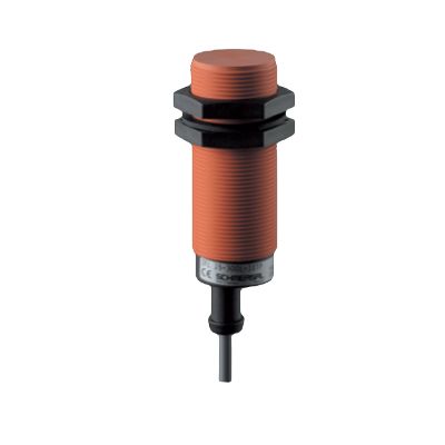 IFL 15-300L-01TP, Schmersal