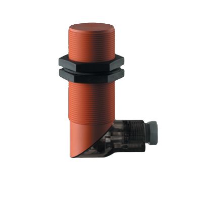IFL 15-300L-10/01P, Schmersal