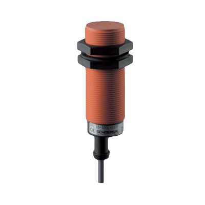IFL 15-300L-10TP, Schmersal