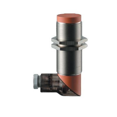 IFL 15-30L-10/01P, Schmersal
