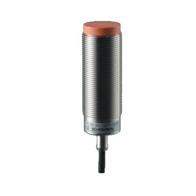IFL 15-30L-10TP-2130, Schmersal