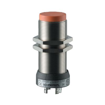 IFL 15-30L-11STP-1766, Schmersal