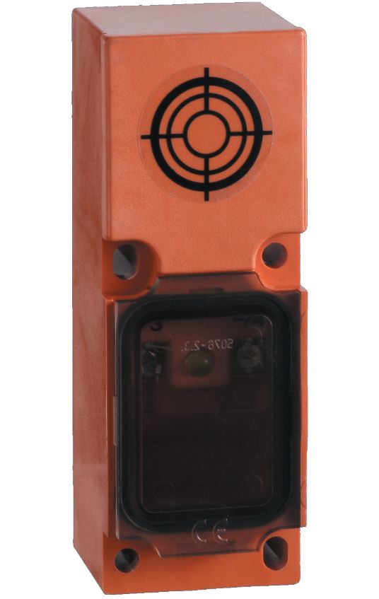IFL 15-333-10/01A-M20, Schmersal