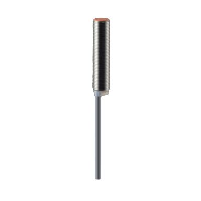 IFL 2-12-10P, Schmersal
