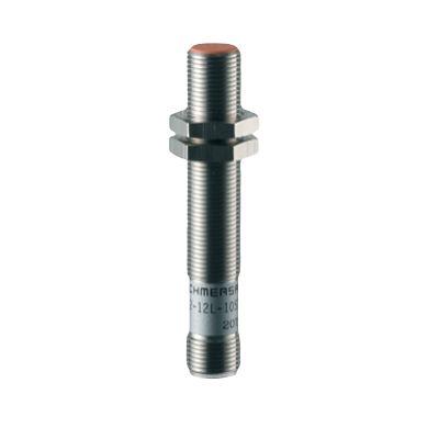 IFL 2-12L-01STP, Schmersal