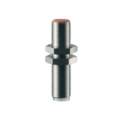 IFL 2-12M-01STP, Schmersal
