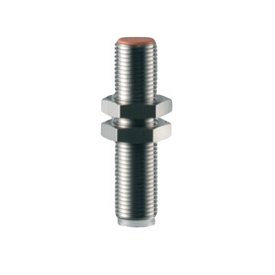 IFL 2-12M-10STP, Schmersal