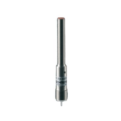 IFL 2-8-10STP, Schmersal