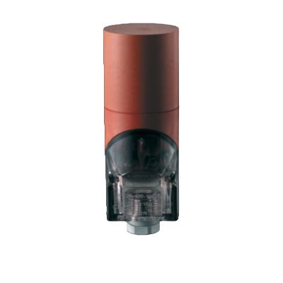 IFL 20-400-10/01YG, Schmersal