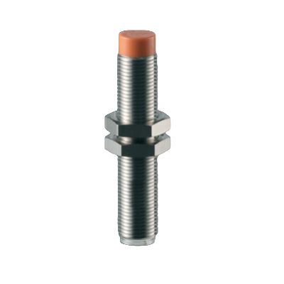 IFL 4-12-10STP, Schmersal