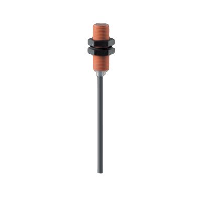 IFL 4-120M-01P, Schmersal