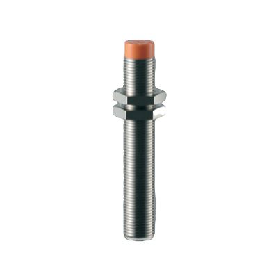 IFL 4-12L-10STP, Schmersal