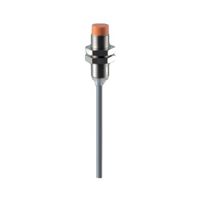 IFL 4-12M-01P, Schmersal