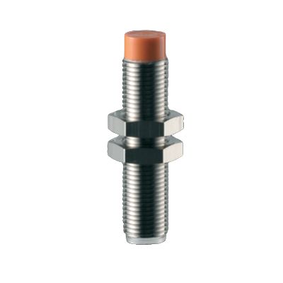 IFL 4-12M-10STP, Schmersal