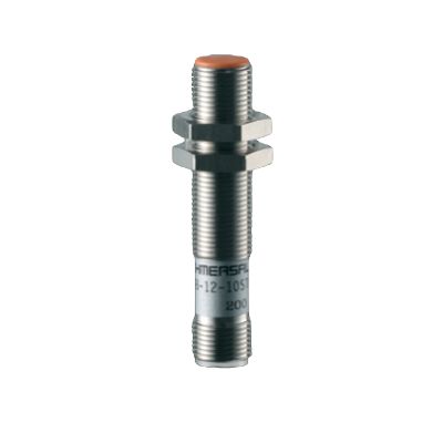 IFL 4B-12-10STPK1, Schmersal